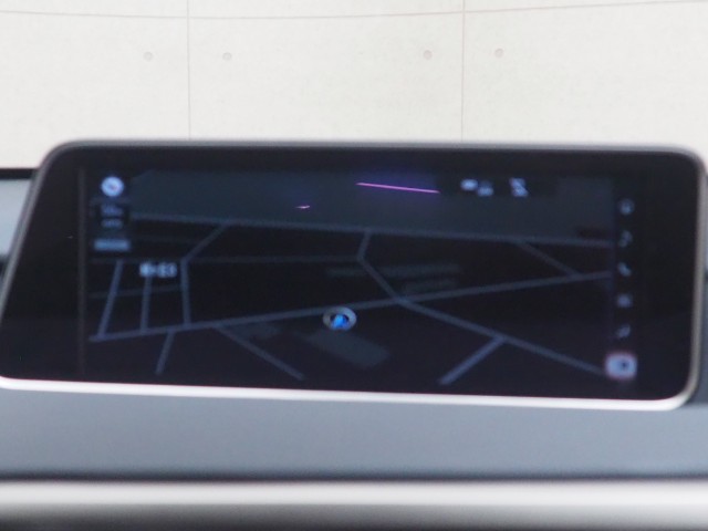 レクサス RX450h Fスポーツ