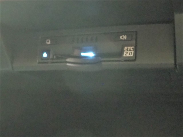 レクサス NX300 スパイス&シック