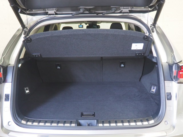 レクサス NX300h バージョンL