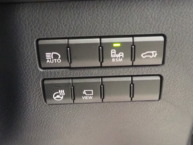 レクサス NX300h バージョンL