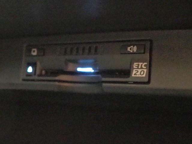 レクサス NX300h バージョンL