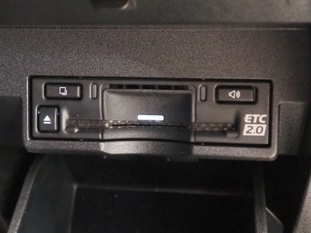 レクサス RX350h バージョンL