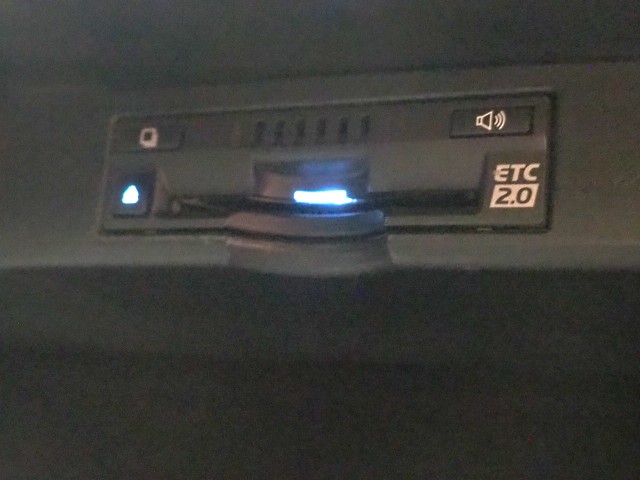 レクサス NX300h Fスポーツ