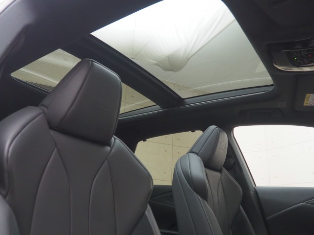 レクサス RX500h Fスポーツ Perf