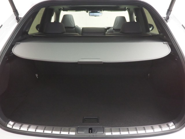 レクサス RX500h Fスポーツ Perf