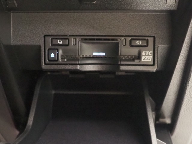 レクサス RX500h Fスポーツ Perf