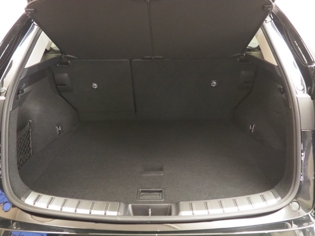 レクサス NX350h ヒョウジュンシャ