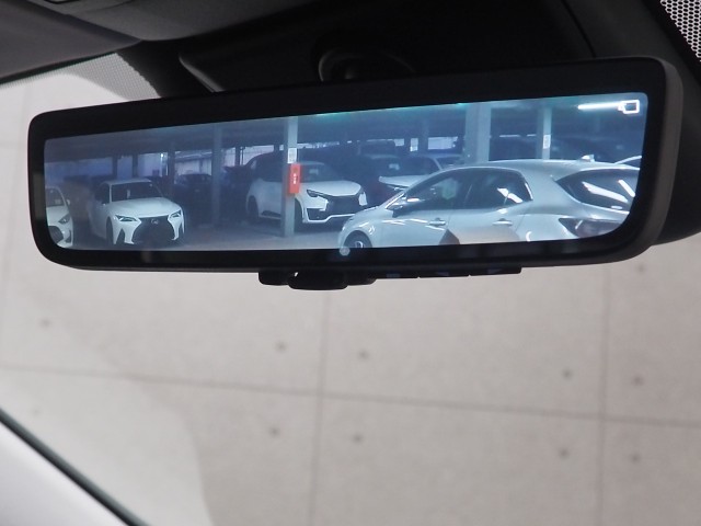 レクサス NX350h ヒョウジュンシャ