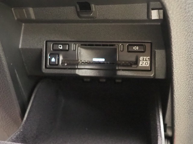 レクサス NX350h ヒョウジュンシャ