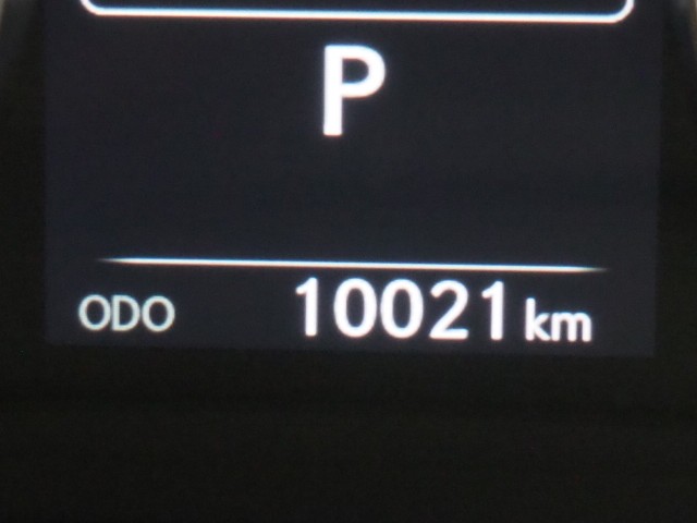 レクサス IS300h バージョンL