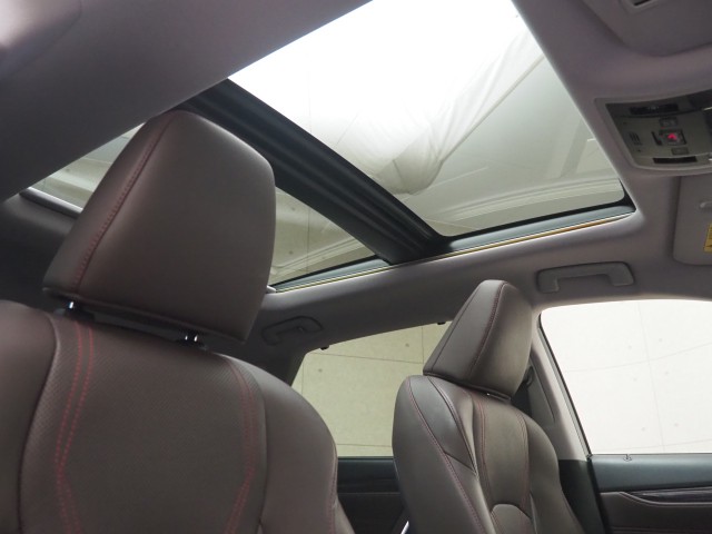 レクサス RX450h バージョンL