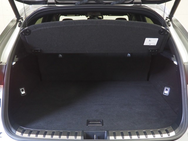 レクサス NX300h スパイス&シック
