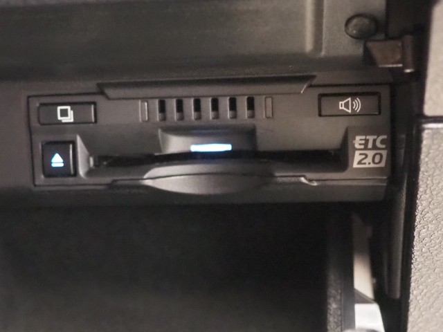 レクサス RX300 ヒョウジュンシャ
