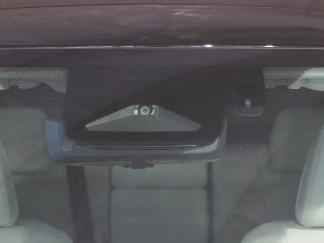 レクサス RX350h バージョンL