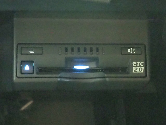 レクサス CT200h VER-C
