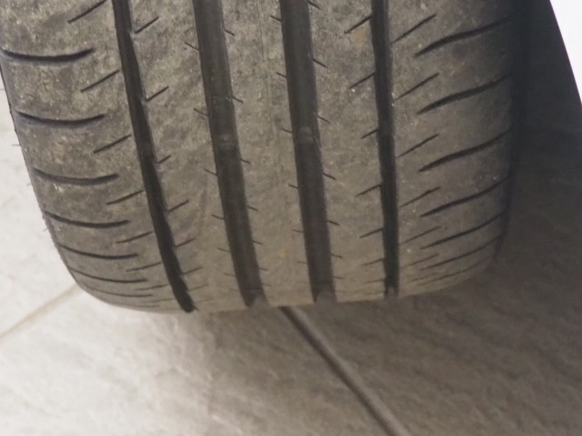 レクサス ES300h Fスポーツ