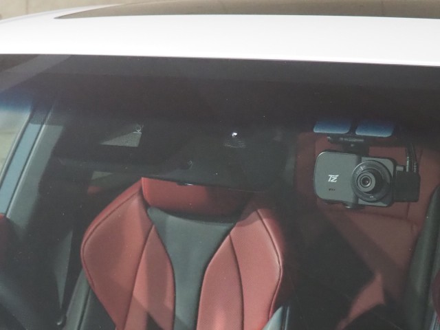 レクサス ES300h Fスポーツ