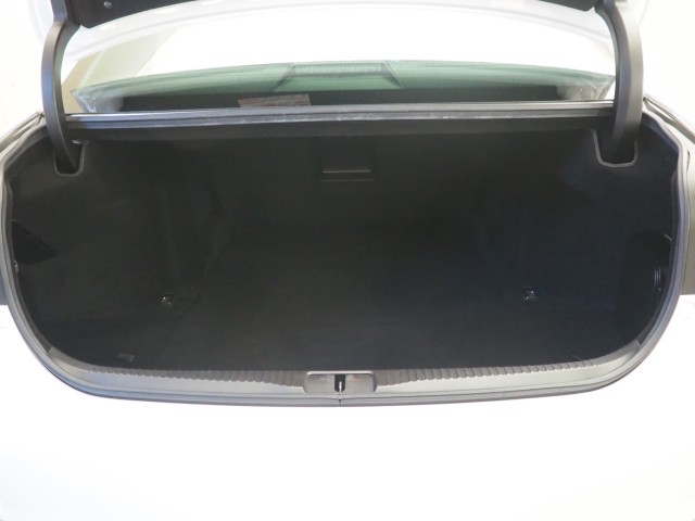 レクサス GS350 Fスポーツ