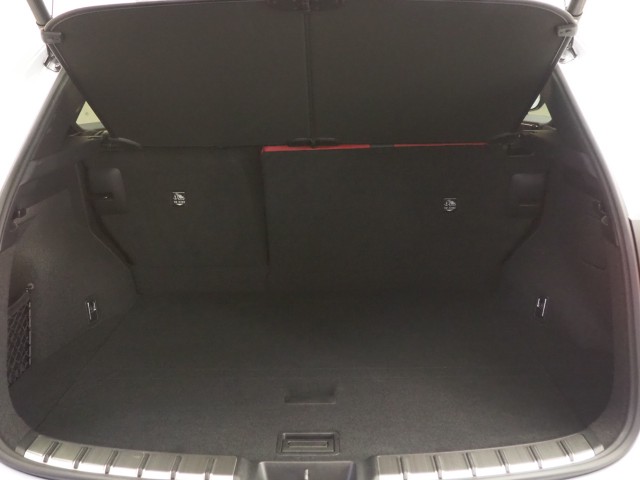 レクサス NX350h Fスポーツ