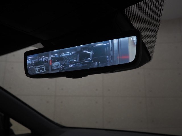 レクサス NX350h Fスポーツ