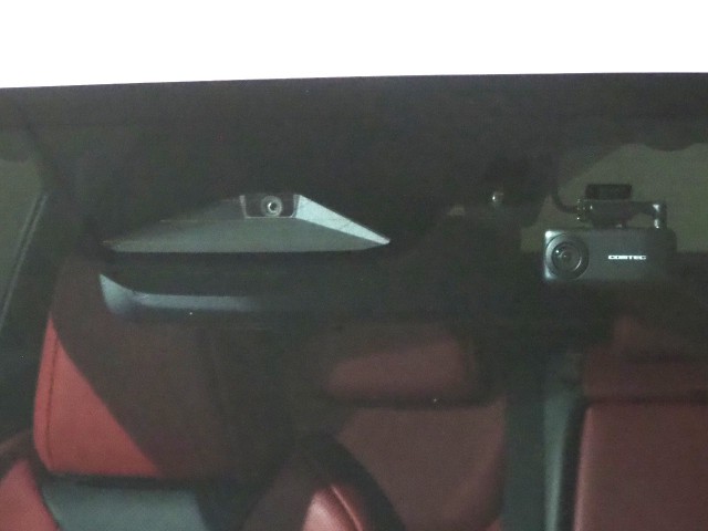 レクサス NX350h Fスポーツ