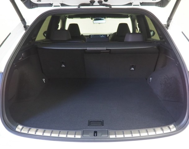 レクサス RX500h Fスポーツ Perf