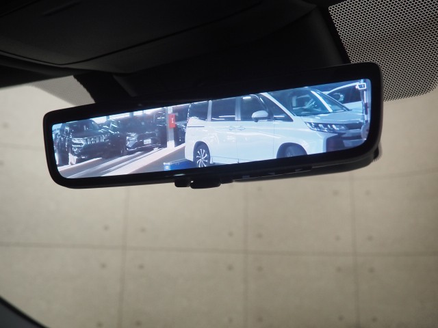 レクサス RX500h Fスポーツ Perf