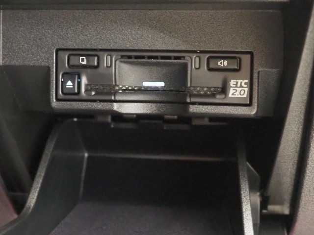 レクサス RX350h バージョンL