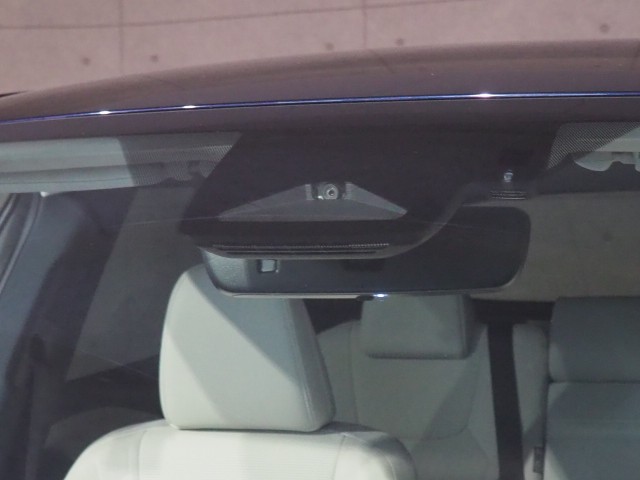 レクサス RX350h バージョンL