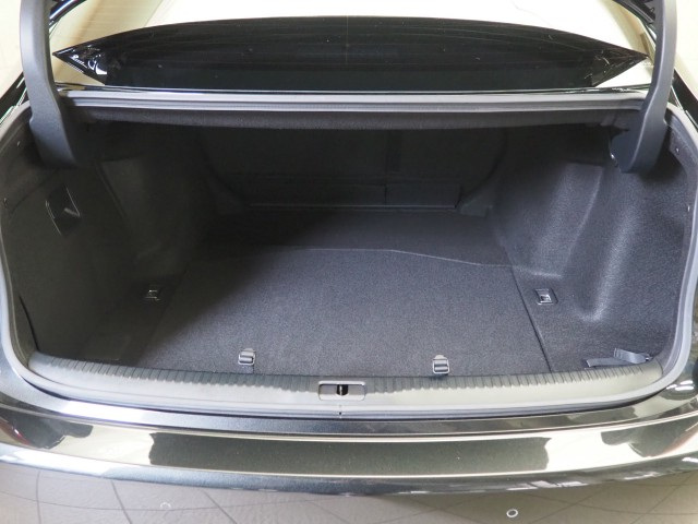 レクサス IS300h Fスポ Bシークエンス