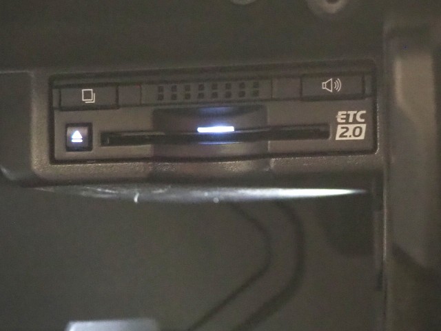 レクサス IS300h Fスポ Bシークエンス