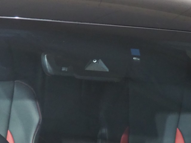 レクサス IS300h Fスポ Bシークエンス