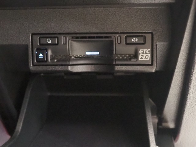 レクサス RX500h Fスポーツ Perf