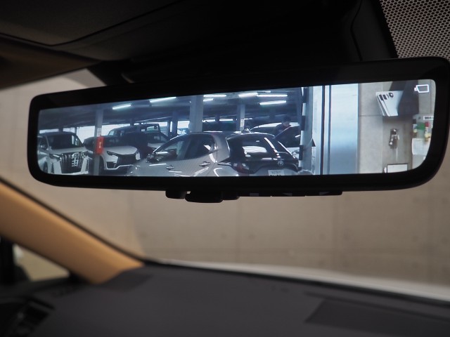 レクサス NX350h バージョンL