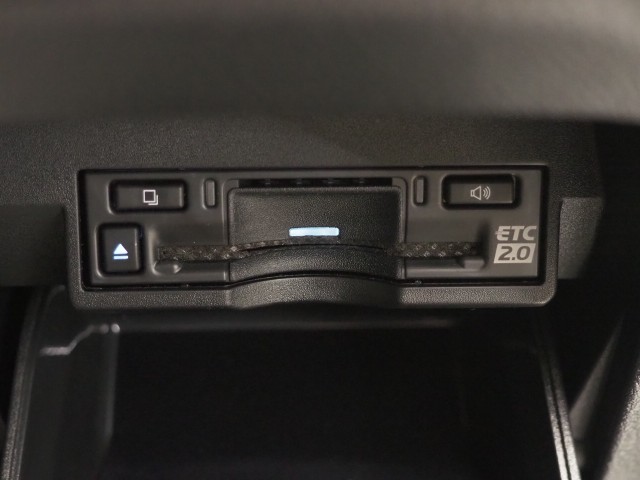 レクサス NX350h バージョンL