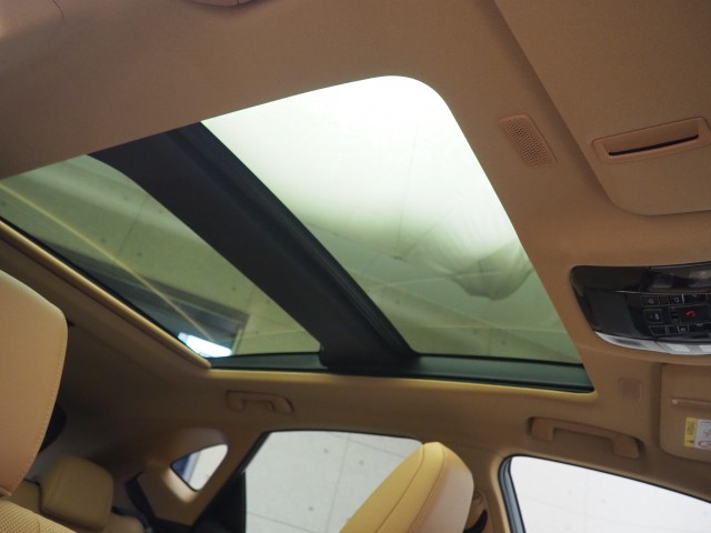 レクサス NX350h バージョンL