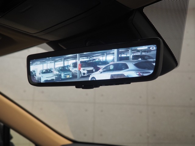 レクサス NX350h バージョンL