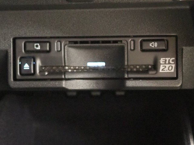 レクサス NX350h バージョンL