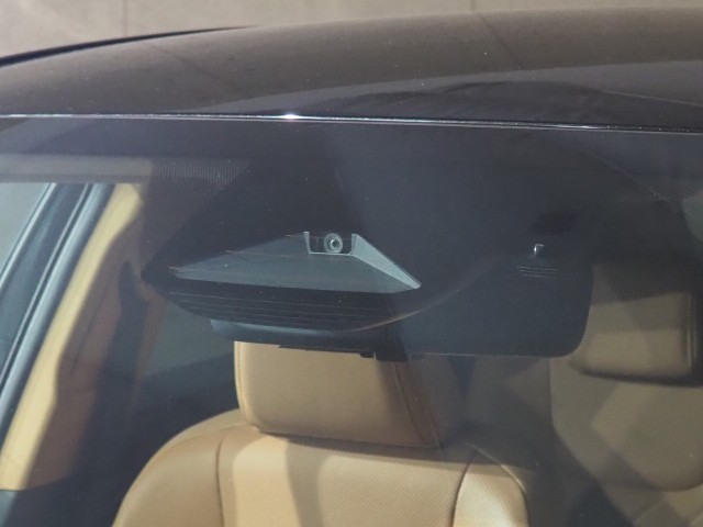 レクサス NX350h バージョンL