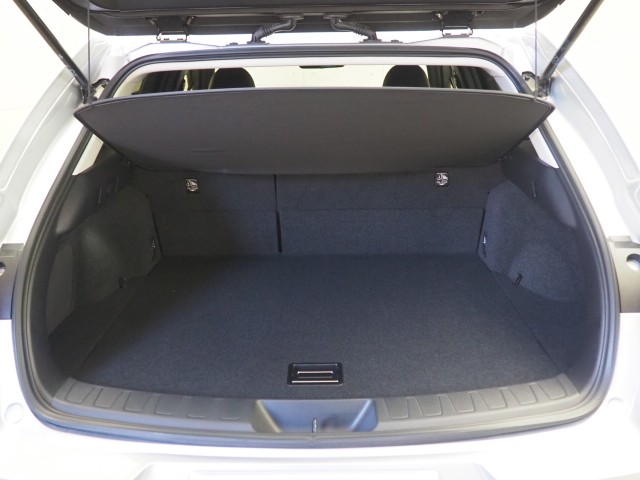 レクサス UX200 バージョン C