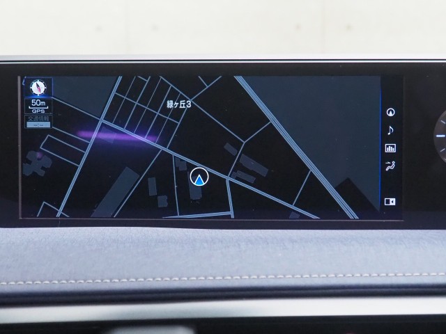 レクサス UX200 バージョン C