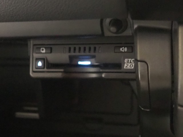 レクサス UX200 バージョン C