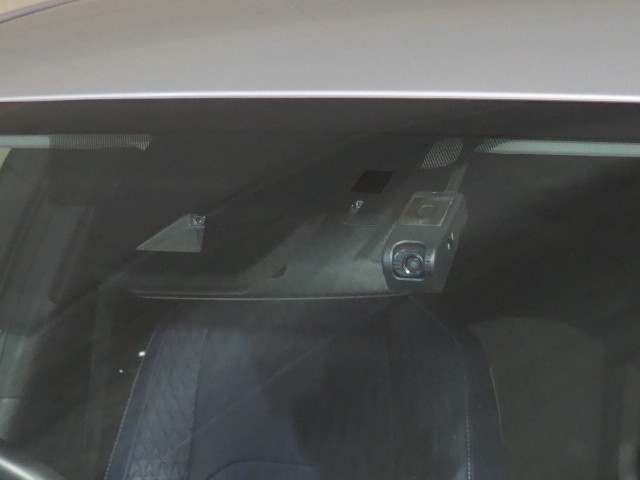 レクサス UX200 バージョン C