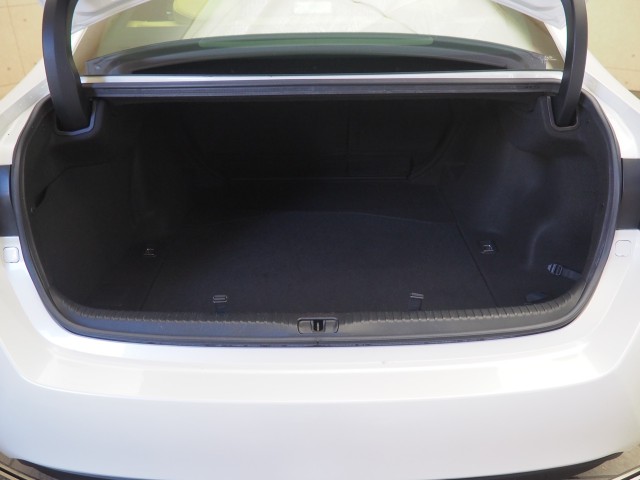 レクサス RC300h バージョンL