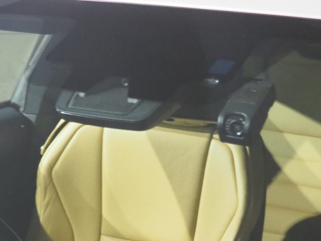 レクサス RC300h バージョンL