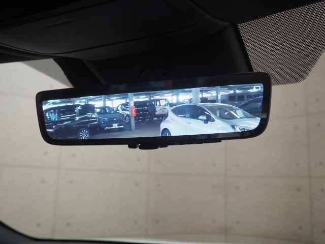 レクサス RX500h Fスポーツ Perf