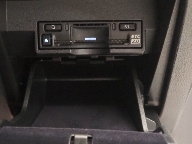 レクサス RX500h Fスポーツ Perf