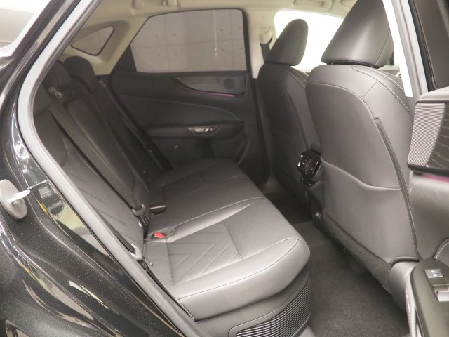 レクサス NX350h バージョンL