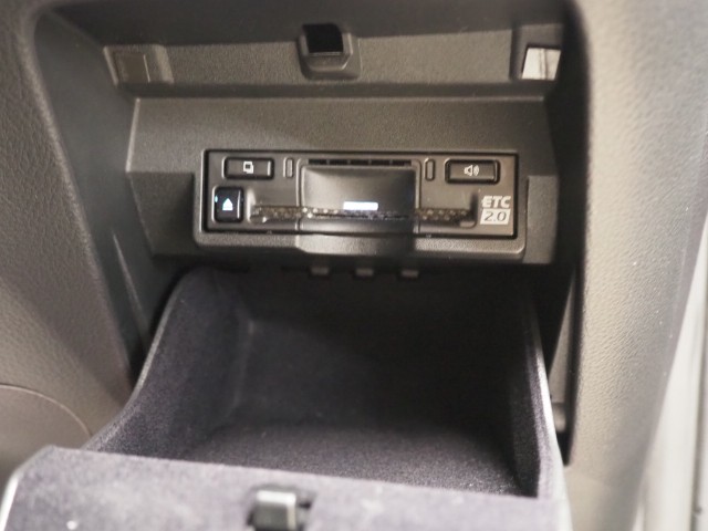 レクサス NX350h バージョンL