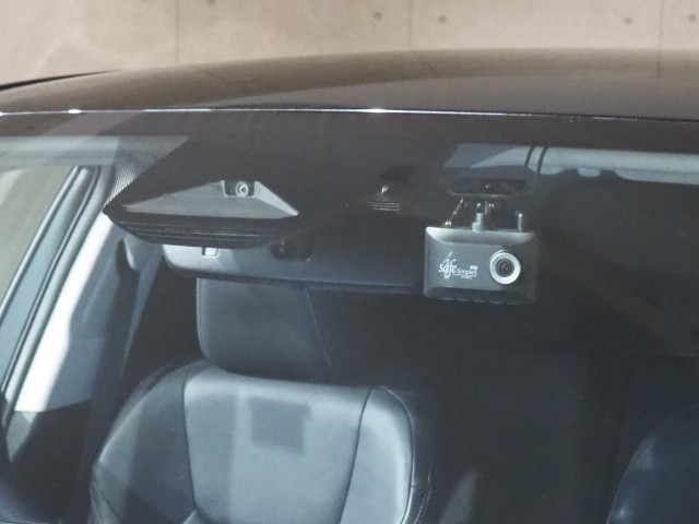 レクサス NX350h バージョンL